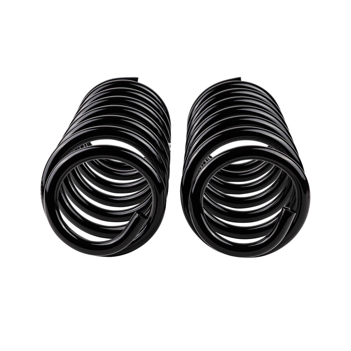 ARB / OME Coil Spring Rear Race Use Only 4In Lc - 2422