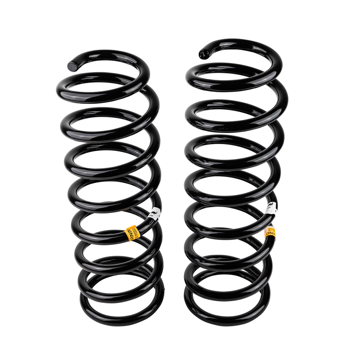 ARB / OME Coil Spring Rear Race Use Only 5In Lc - 2423