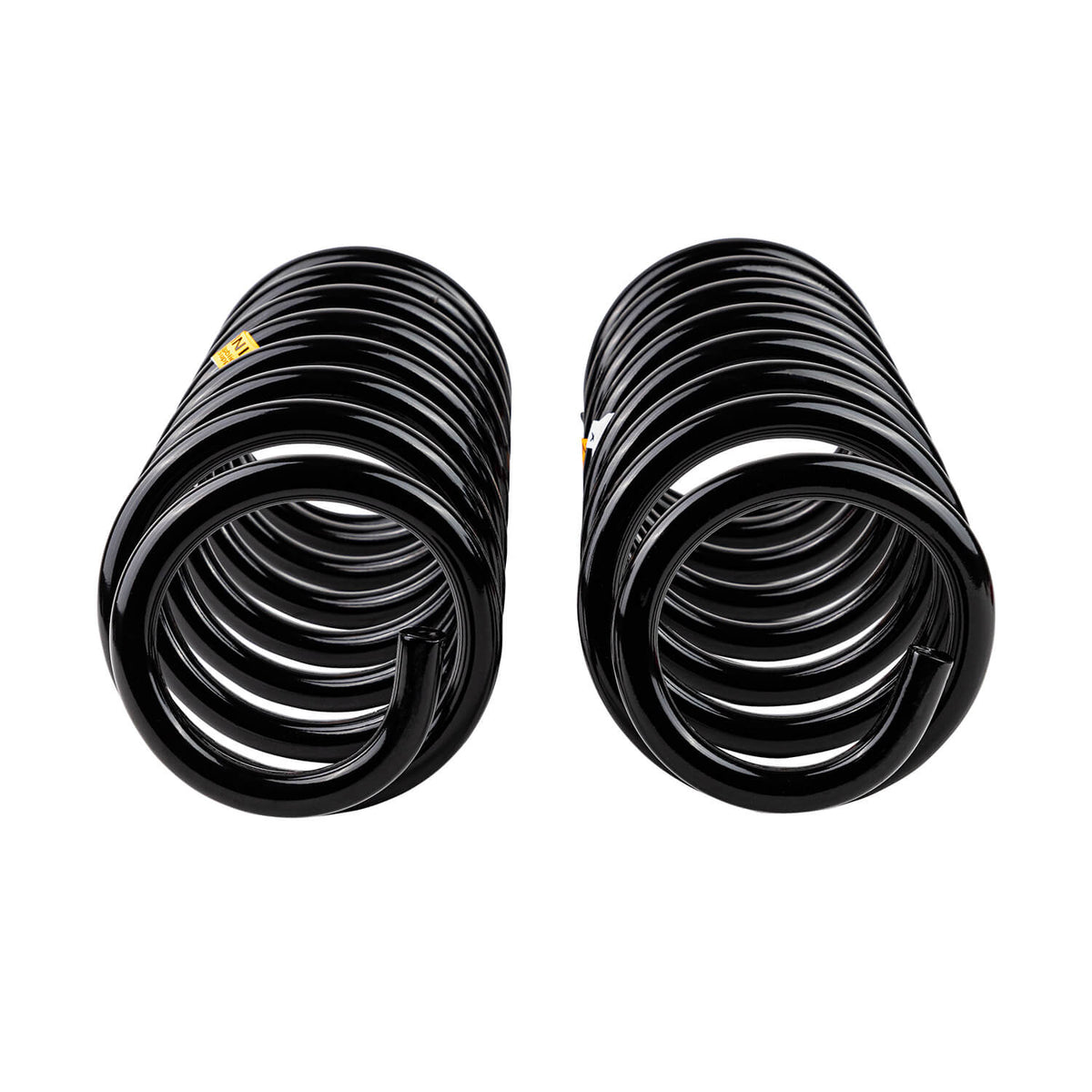 ARB / OME Coil Spring Rear Race Use Only 5In Lc - 2423