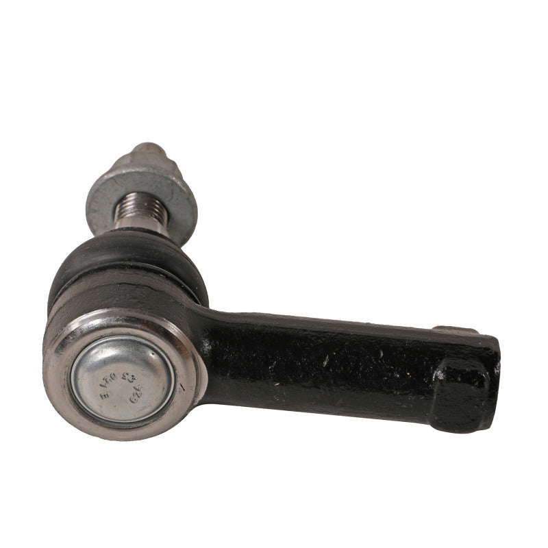 MOOG 15-19 Ford Transit-150 Front Outer / Outer Tie Rod - ES801219 - out of package