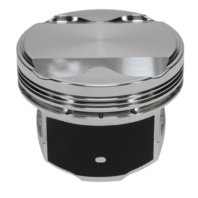 JE Pistons CHRY 2.0 ECB/ECC KIT Set of 4 Pistons - 242870