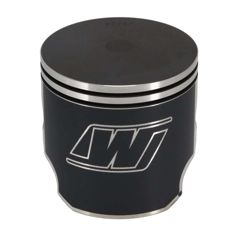 Wiseco Ski-Doo MXZ800 793 EngType 01-07 3228KD Piston Kit - 2430M08200