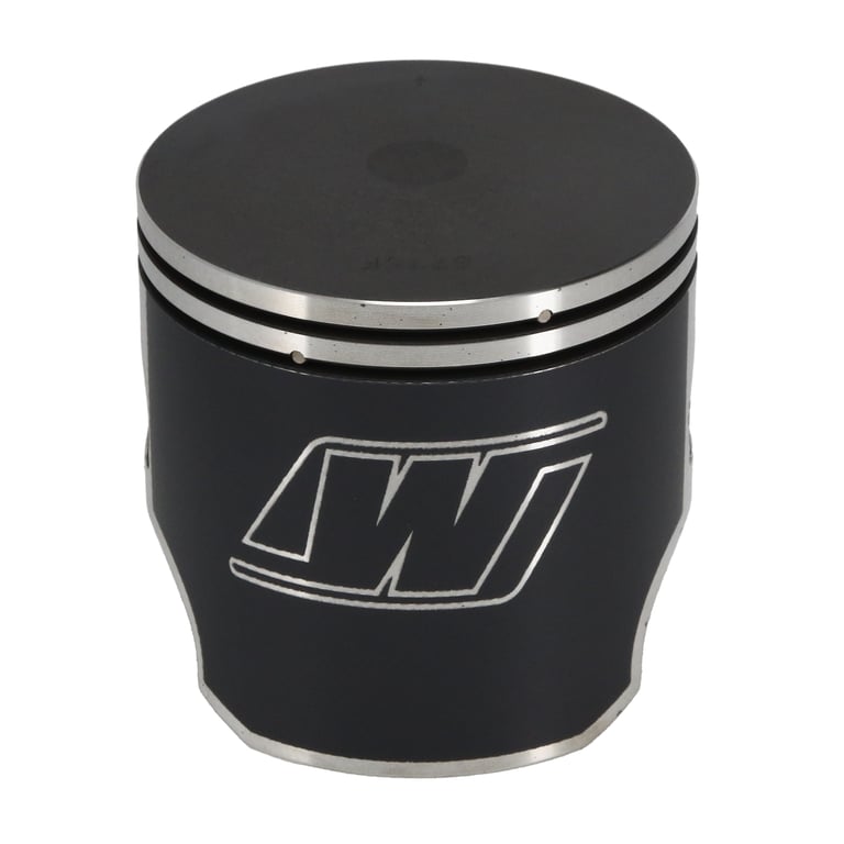 Wiseco Ski-Doo MXZ800 793 EngType 01-07 3228KD Piston Kit - 2430M08200