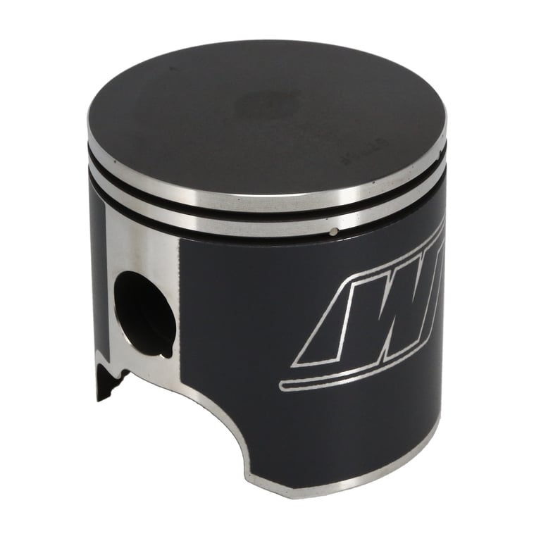Wiseco Ski-Doo MXZ800 793 EngType 01-07 3268KD Piston Kit - 2430M08300