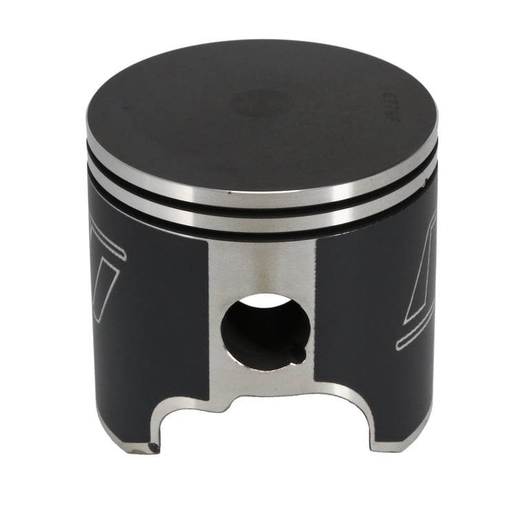 Wiseco Ski-Doo MXZ800 793 EngType 01-07 3268KD Piston Kit - 2430M08300