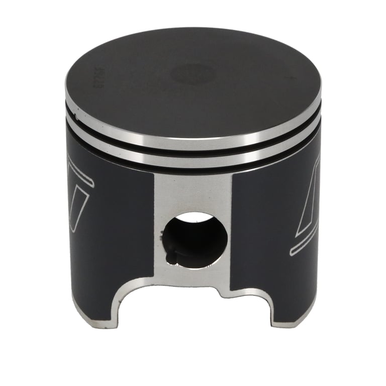 Wiseco Ski-Doo MXZ800 793 EngType 01-07 3268KD Piston Kit - 2430M08300