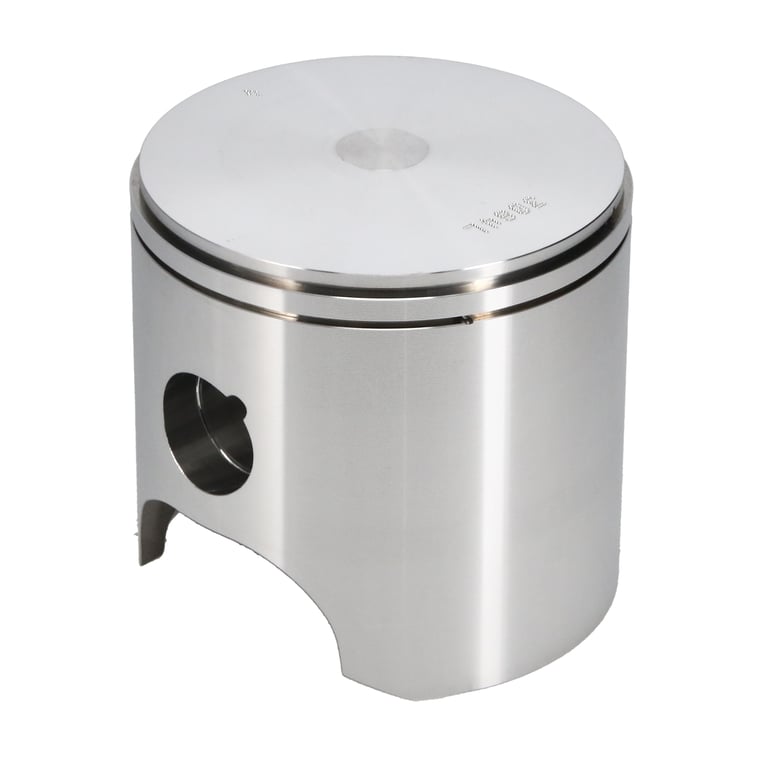 Wiseco Ski-Doo MXZ670/SumX98-99 ProLite 3071LK Piston Kit - 2433M07800