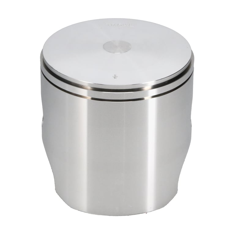Wiseco Ski-Doo MXZ670/SumX98-99 ProLite 3071LK Piston Kit - 2433M07800