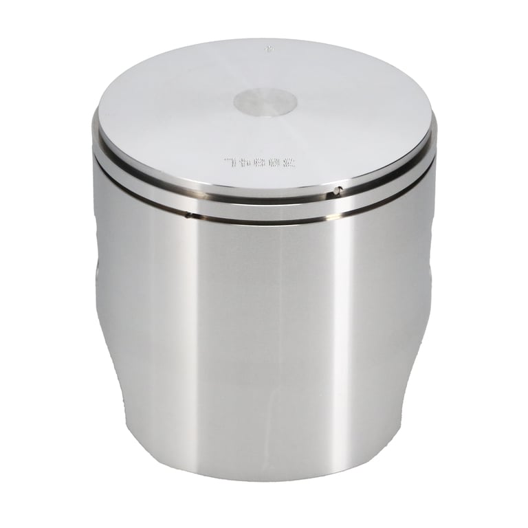 Wiseco Ski-Doo MXZ670/SumX98-99 ProLite 3071LK Piston Kit - 2433M07800