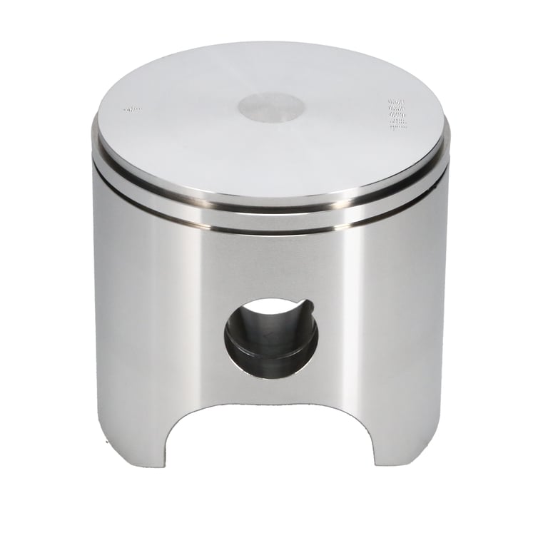 Wiseco Ski-Doo MXZ670/SumX98-99 ProLite 3071LK Piston Kit - 2433M07800