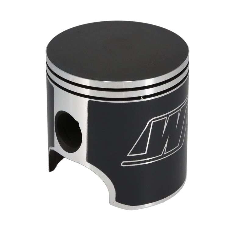 Wiseco Ski-Doo MXZ770 779 EngType 93-98 2736CD Piston Kit - 2434M06950