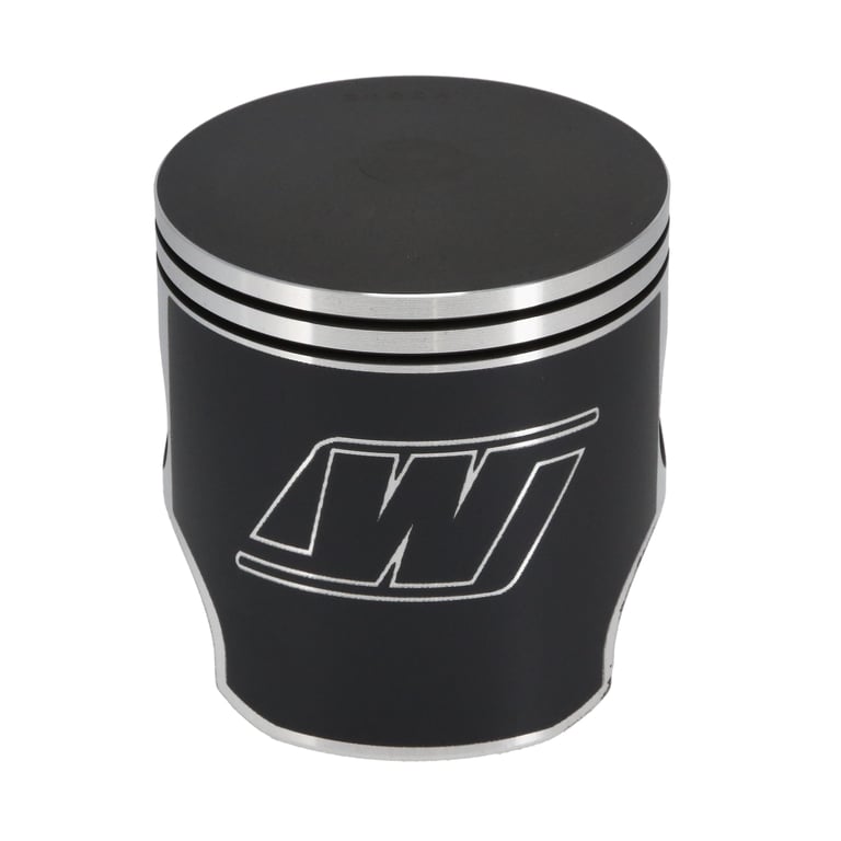 Wiseco Ski-Doo MXZ770 779 EngType 93-98 2736CD Piston Kit - 2434M06950