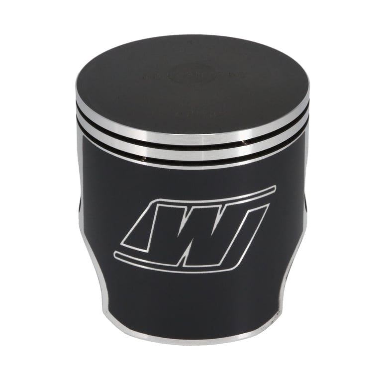 Wiseco Ski-Doo MXZ770 779 EngType 93-98 2736CD Piston Kit - 2434M06950