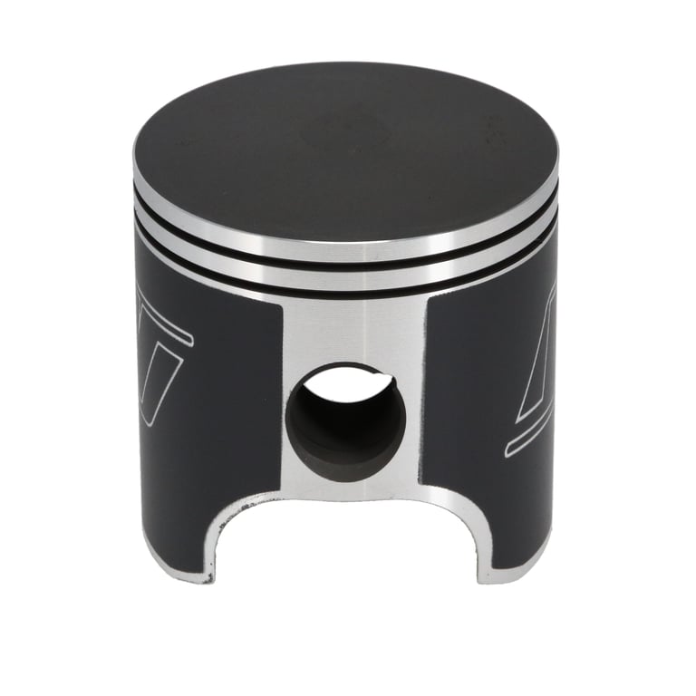 Wiseco Ski-Doo MXZ770 779 EngType 93-98 2736CD Piston Kit - 2434M06950
