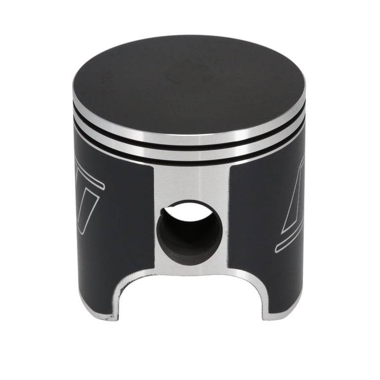 Wiseco Ski-Doo MXZ770 779 EngType 93-98 2736CD Piston Kit - 2434M06950