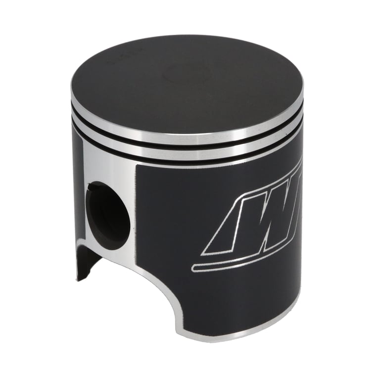 Wiseco Ski-Doo MXZ770 779 EngType 93-98 2756CD Piston Kit - 2434M07000