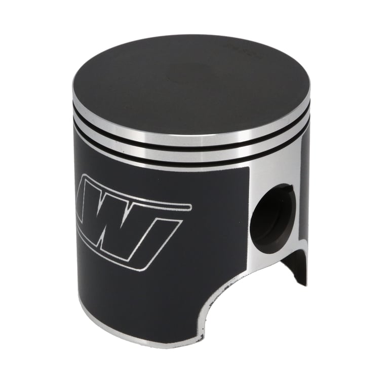 Wiseco Ski-Doo MXZ770 779 EngType 93-98 2756CD Piston Kit - 2434M07000