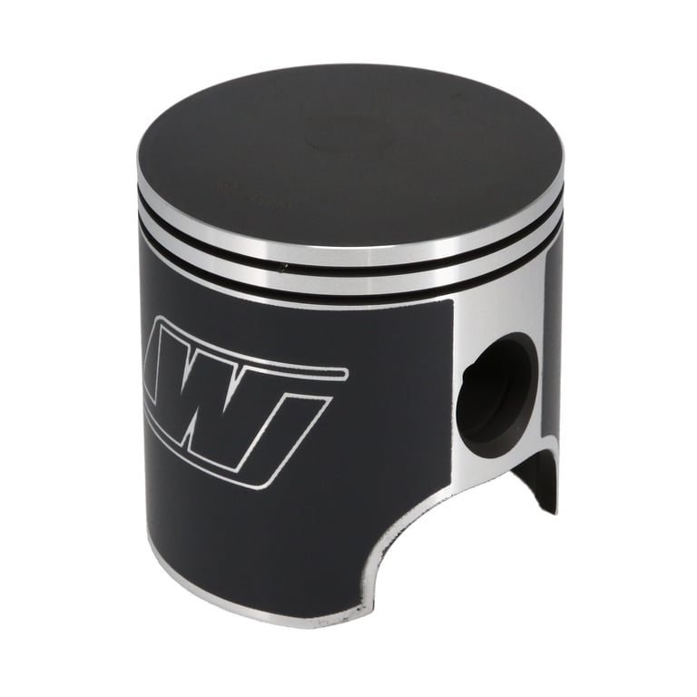 Wiseco Ski-Doo MXZ770 779 EngType 93-98 2795CD Piston Kit - 2434M07100