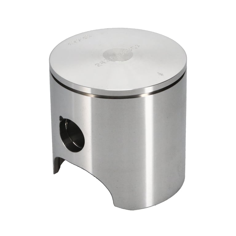 Wiseco Ski-Doo MXZ500 493 EngTyp ProLite 2736CS Piston Kit - 2436M06950