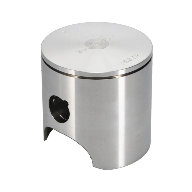 Wiseco Ski-Doo MXZ500 493 EngTyp ProLite 2736CS Piston Kit - 2436M06950
