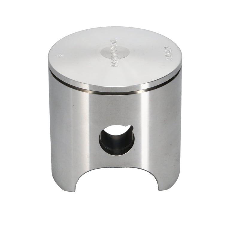 Wiseco Ski-Doo MXZ500 493 EngTyp ProLite 2736CS Piston Kit - 2436M06950
