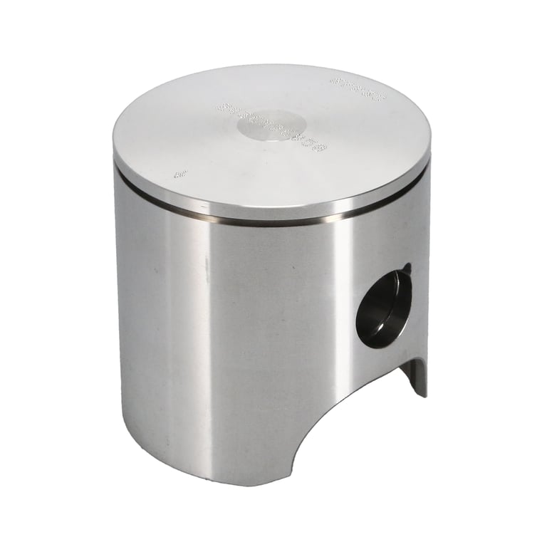 Wiseco Ski-Doo MXZ500 493 EngTyp ProLite 2756CS Piston Kit - 2436M07000