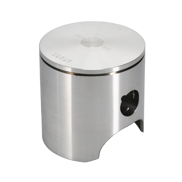 Wiseco Ski-Doo MXZ500 493 EngTyp ProLite 2776CS Piston Kit - 2436M07050