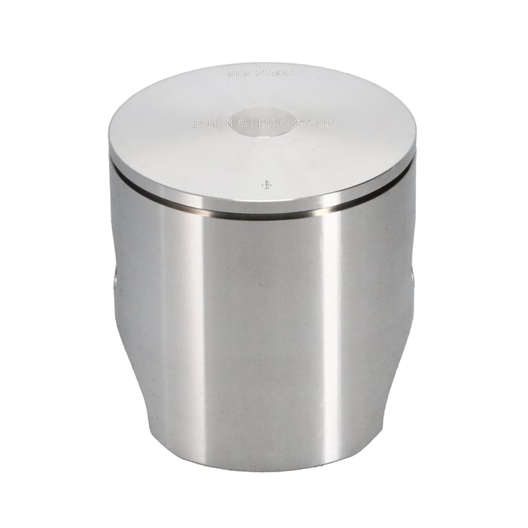 Wiseco Ski-Doo MXZ500 493 EngTyp ProLite 2776CS Piston Kit - 2436M07050