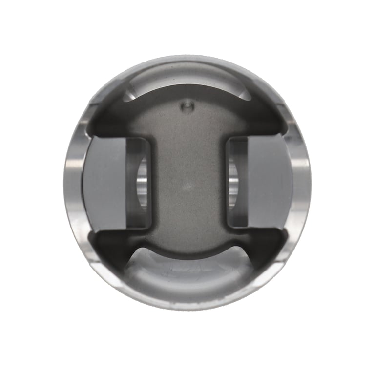 Wiseco Ski-Doo MXZ500 493 EngTyp ProLite 2776CS Piston Kit - 2436M07050