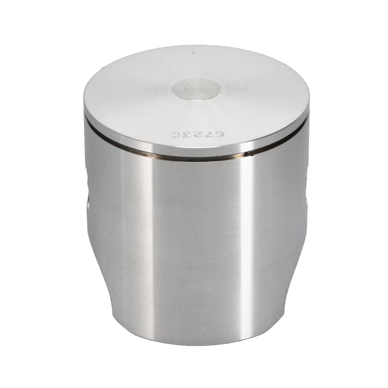 Wiseco Ski-Doo MXZ500 493 EngTyp ProLite 2776CS Piston Kit - 2436M07050