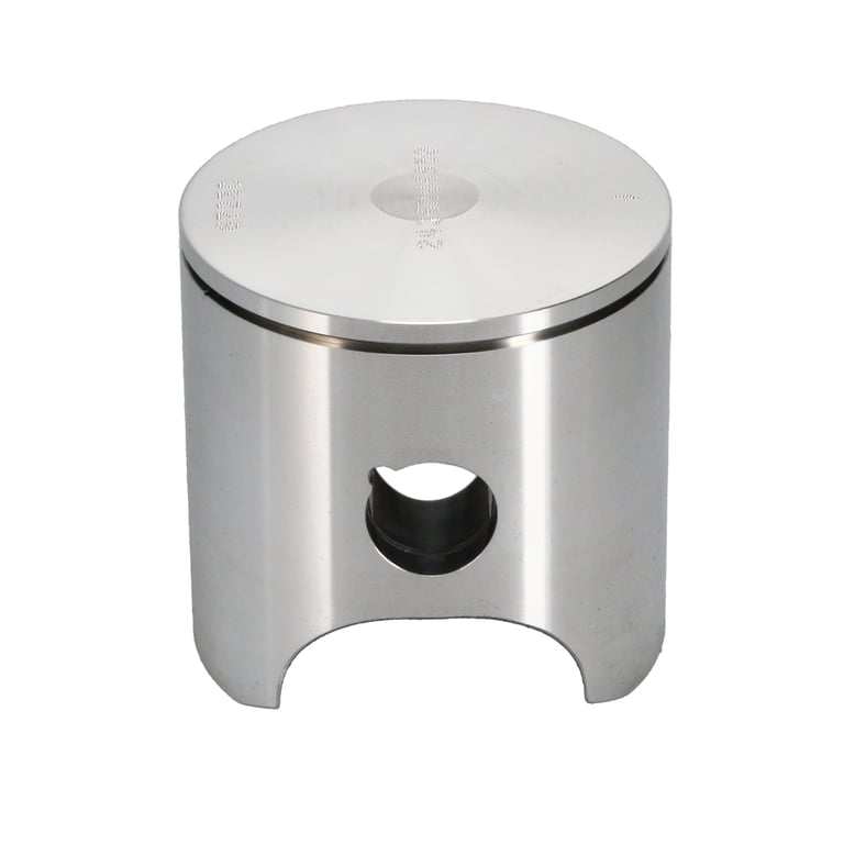 Wiseco Ski-Doo MXZ500 493 EngTyp ProLite 2776CS Piston Kit - 2436M07050
