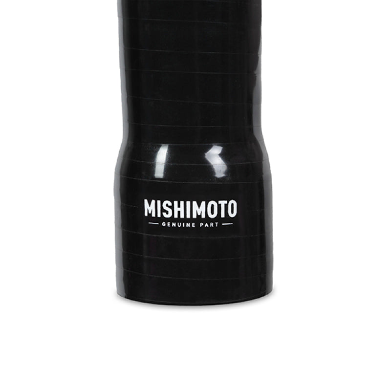 Mishimoto 73-86 GM C/K Truck 305/350 Silicone Lower Radiator Hose - MMHOSE-GM-12L