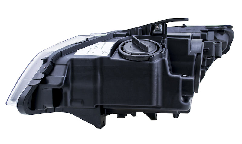 Hella 09-11 Bmw Z4 Headlamp Rh Xen W/ Afs - 009934461