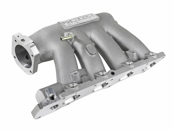 Skunk2 Pro Series 06-10 Honda Civic Si (K20Z3) Intake Manifold (Race Only) - 307-05-0320 for 2006-2011 Honda Civic Si - front