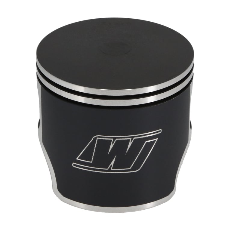 Wiseco Ski-Doo MXZ550F FanCooled 03-19 2992KD Piston Kit - 2452M07600