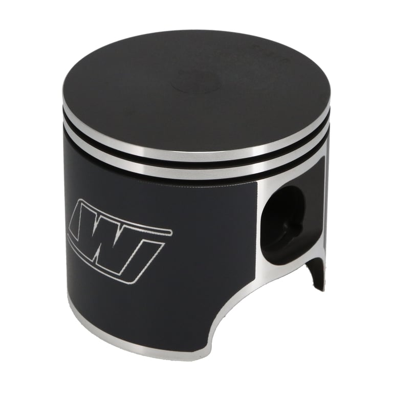 Wiseco Ski-Doo MXZ550F FanCooled 03-19 3012KD Piston Kit - 2452M07650