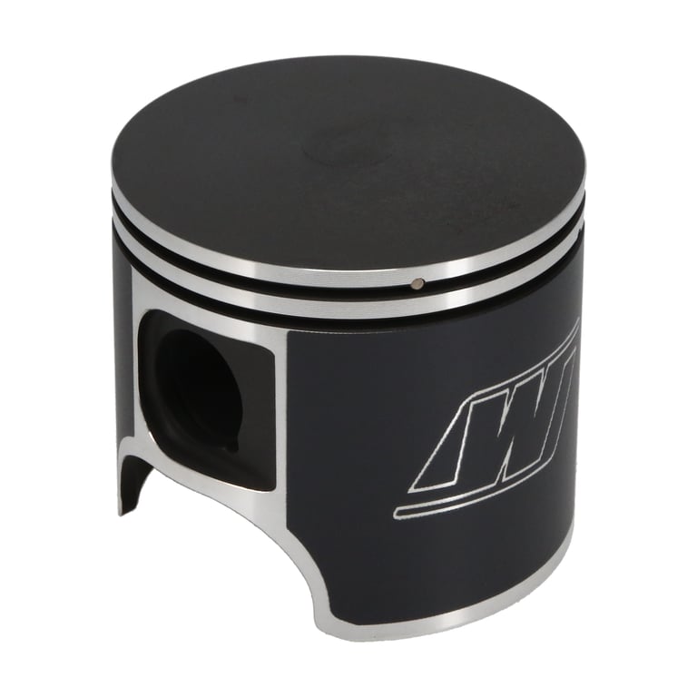 Wiseco Ski-Doo MXZ550F FanCooled 03-19 3012KD Piston Kit - 2452M07650