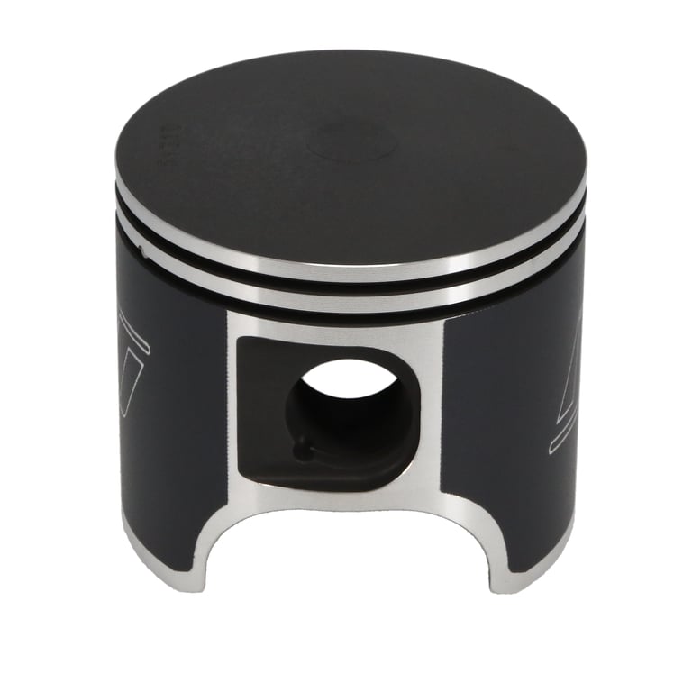 Wiseco Ski-Doo MXZ550F FanCooled 03-19 3012KD Piston Kit - 2452M07650