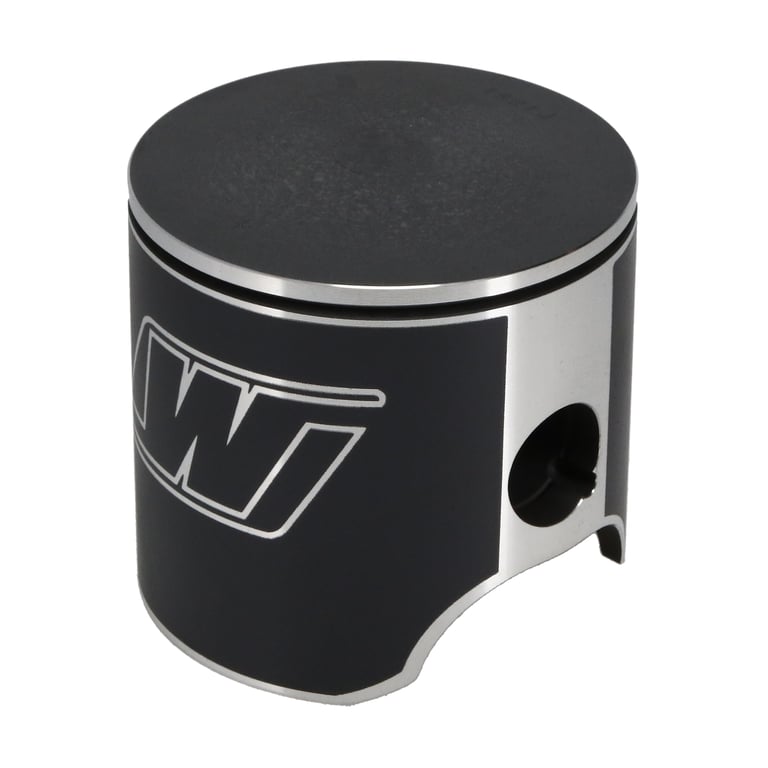 Wiseco Ski-Doo 800 PTEK08-11/ETEC12-14 3248KA Piston Kit - 2453M08250
