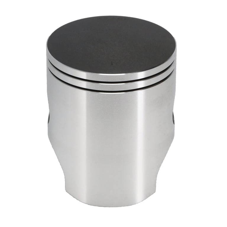 Wiseco Arctic Cat 370 Panther/Z37099-08 2362CD Piston Kit - 2454M06000
