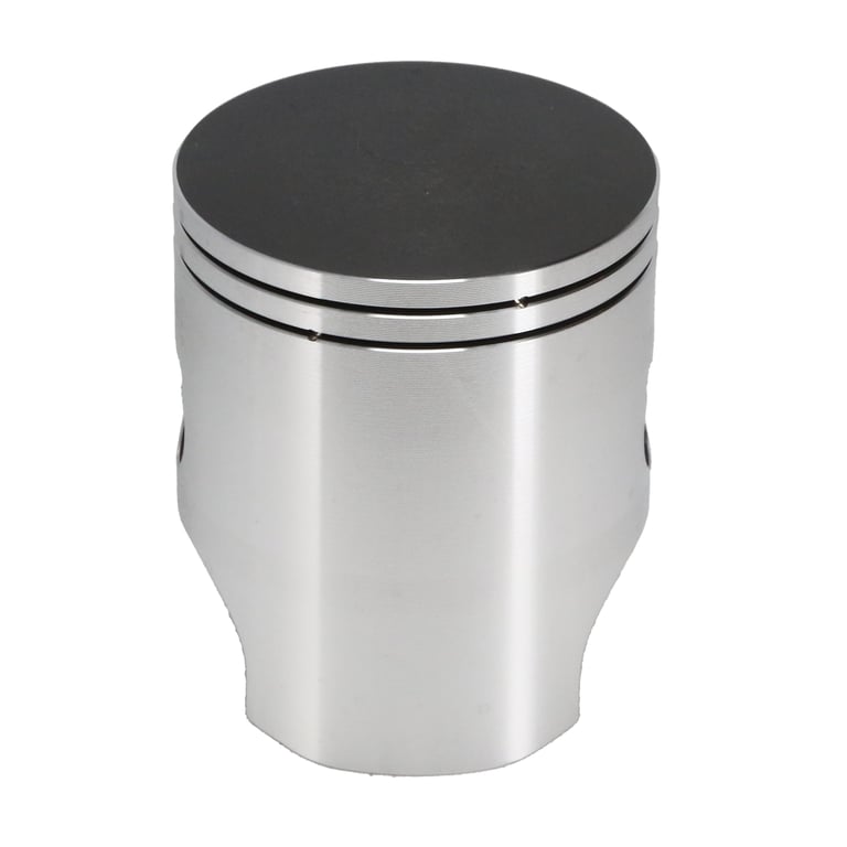 Wiseco Arctic Cat 370 Panther/Z37099-08 2382CD Piston Kit - 2454M06050