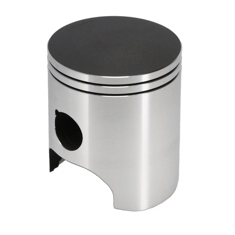 Wiseco Arctic Cat 370 Panther/Z37099-08 2402CD Piston Kit - 2454M06100