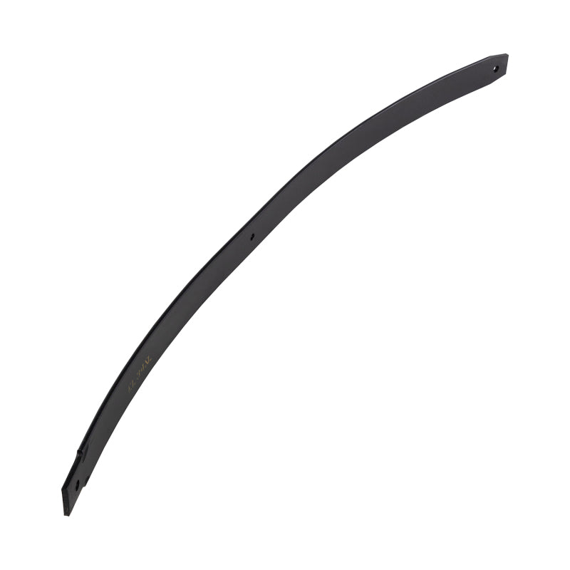 ARB Xl Leaf El Sp 49/68/69R - EL34XL