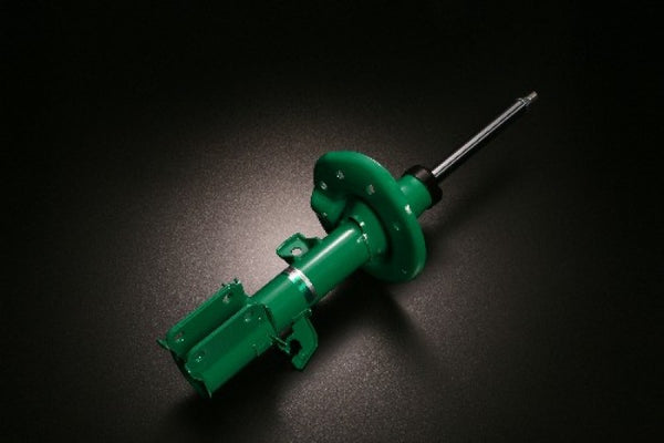 Tein 11-17 Nissan Juke (F15 Incl Nismo) Front Right EnduraPro Shock - VSK22-A1MS2-R by Tein