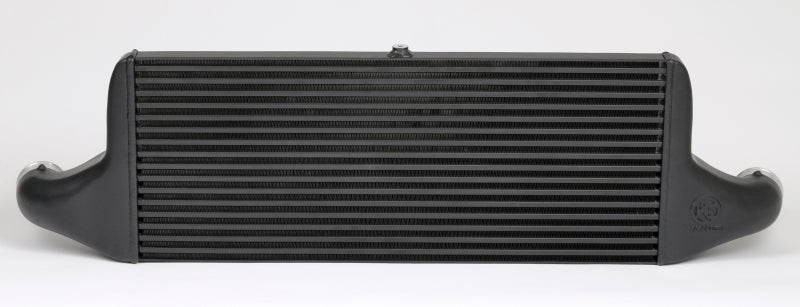 Wagner Tuning Ford Fiesta ST180 1.6L MK7 Competition Intercooler - 200001070