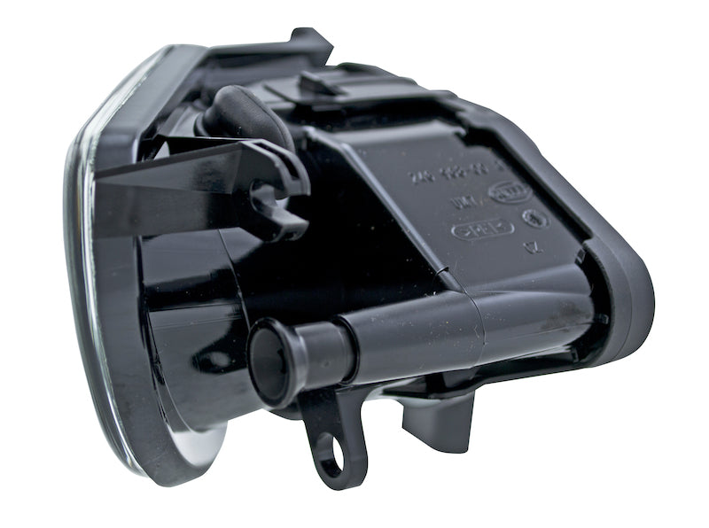 Photo - Front