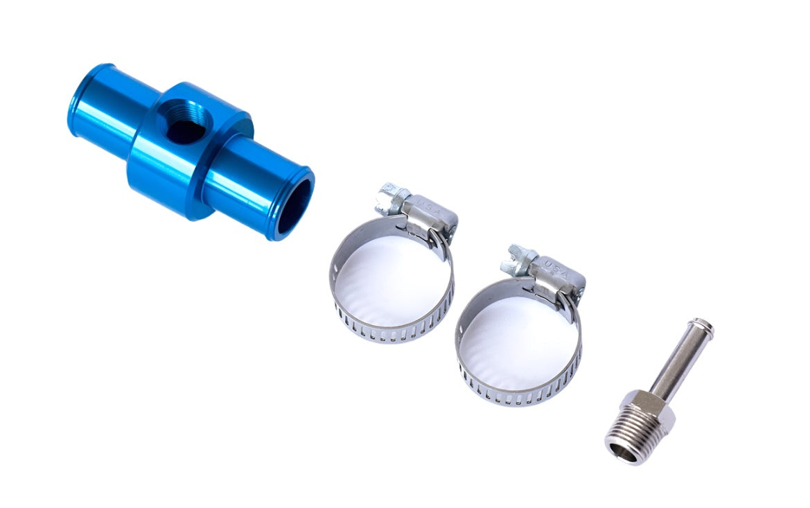 GReddy - GReddy Temperature Sensor Adapter(s) - 16401640