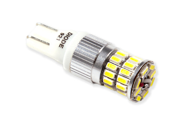 Diode Dynamics 921 LED Bulb HP36 LED - Cool - White (Single) - DD0143S for 2000-2026 Subaru Outback - front view