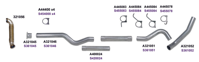 Photo - out of package