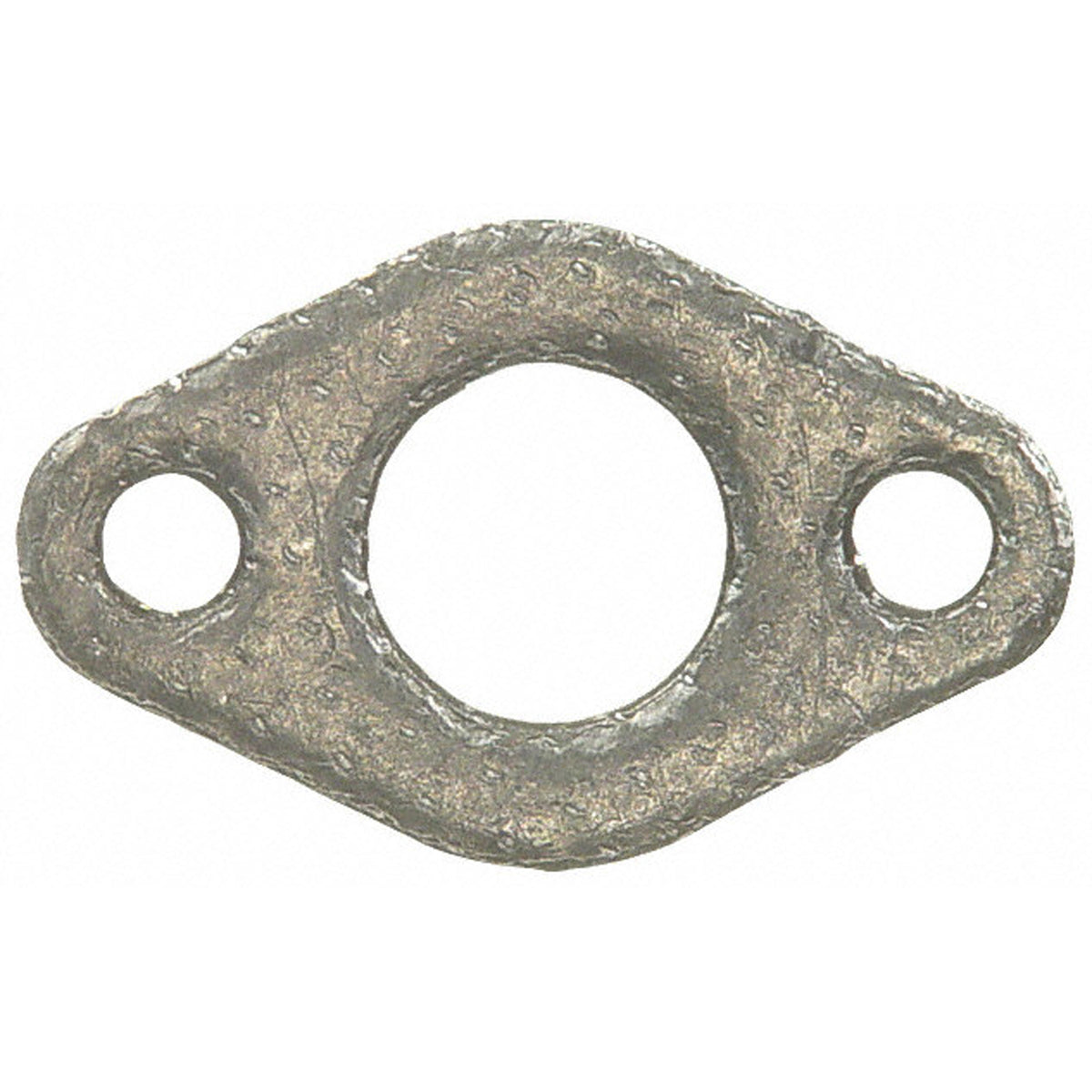 Fel-Pro Chevrolet Tracker 71026 Exhaust Gas Recirculation (EGR) Valve Gasket for 1998-2004 Chevrolet Tracker - front view